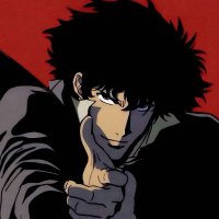 ATC Foty (@foty_vlr) 's Twitter Profile Photo ATC Foty (@foty_vlr) 's Twitter Profile Photo