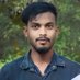 Miss Rani Kumari (@umesn7970) Twitter profile photo Miss Rani Kumari (@umesn7970) Twitter profile photo