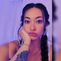 Daisy Luu 🌼 (@daisyluu_) 's Twitter Profile