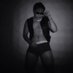 Mikeysexy90 (@mikey1090252322) Twitter profile photo Mikeysexy90 (@mikey1090252322) Twitter profile photo