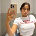 Morenikeji Deborah (@reaislinda) Twitter profile photo Morenikeji Deborah (@reaislinda) Twitter profile photo