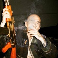 Ermenidölü 💪 (@strongspermm) 's Twitter Profile
