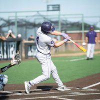 Jake Doak (@doak_jake) 's Twitter Profile Photo Jake Doak (@doak_jake) 's Twitter Profile Photo