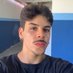 eriquinho (@3riquinho) Twitter profile photo eriquinho (@3riquinho) Twitter profile photo