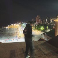 Pablo Mendez (@pablome69888075) 's Twitter Profile