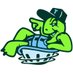 Hrl_Tortugas (@hrltortugas) Twitter profile photo Hrl_Tortugas (@hrltortugas) Twitter profile photo