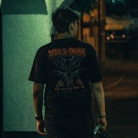 Luca 'Pixxl' G. (@pixxl_design) 's Twitter Profile