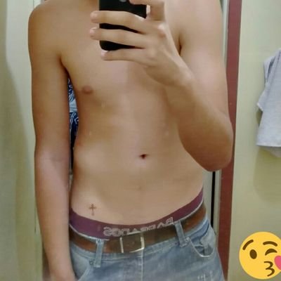 Victor06350415's profile picture. 26%
1.92 cm 
solo y con amigas para colaborar🥵