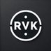 Rvok (@renaudvoka) Twitter profile photo Rvok (@renaudvoka) Twitter profile photo