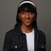 Suzette Ndubuisi (@suzettendu) Twitter profile photo Suzette Ndubuisi (@suzettendu) Twitter profile photo