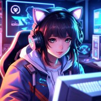 松井七海 (@3oek03g5) Twitter profile photo