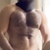 DOTAD🔞 AVENTUREIRO (@peludodotado25) Twitter profile photo DOTAD🔞 AVENTUREIRO (@peludodotado25) Twitter profile photo