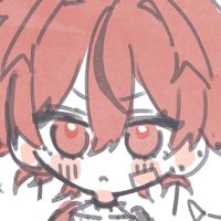 月宮 (@tukimiya_tumi) 's Twitter Profile Photo