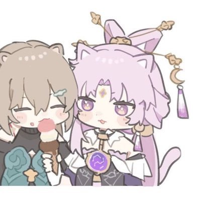 โๅฝก๐น๐ ๐ณ๐๐ถ๐: อฬโ Profile