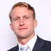 Casey Eidenshink (@caseysnapraise) Twitter profile photo Casey Eidenshink (@caseysnapraise) Twitter profile photo
