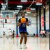 Jermani Mincey (@jermanimincey) Twitter profile photo Jermani Mincey (@jermanimincey) Twitter profile photo