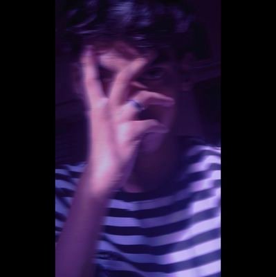 flora_obroi's profile picture. 💯💯💯💯 💯💯💯 follow back in 30 min 💯💯💯💯💯 💯 💯 💯 💯 💯 💯 follow back 💯💯💯💯💯💯💯💯💯💯💯💯💯💯💯💯💯💯💯💯