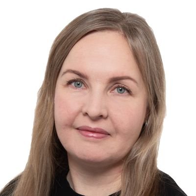 rantanen_emmi's profile picture. Perussuomalaisten kaupunginvaltuutettu