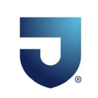 Thomas Jefferson Vascular Surgery (@jeffvascsurg) 's Twitter Profile