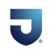 Thomas Jefferson Vascular Surgery (@jeffvascsurg) Twitter profile photo Thomas Jefferson Vascular Surgery (@jeffvascsurg) Twitter profile photo