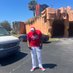 Cortez M Johnson (@cortezmjohnson2) Twitter profile photo Cortez M Johnson (@cortezmjohnson2) Twitter profile photo