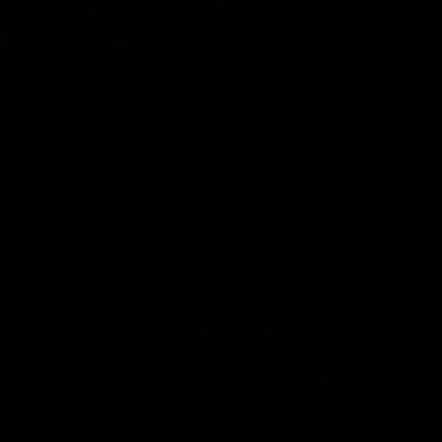 Gootisyheki's profile picture. Ok