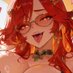 Lewdiboo (@lewdiboo) Twitter profile photo Lewdiboo (@lewdiboo) Twitter profile photo