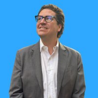 Santiago J. Vázquez Camacho (@sjvazquezc) 's Twitter Profile Photo Santiago J. Vázquez Camacho (@sjvazquezc) 's Twitter Profile Photo