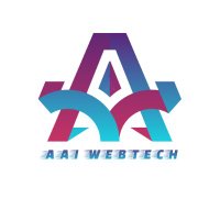 AAI WebTech (@aaiwebtech) 's Twitter Profile