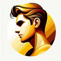 BABA HUSSEIN (@babah89213) 's Twitter Profile