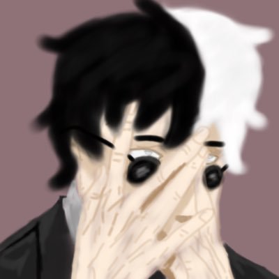 𝓐𝓷 𝓮𝔂𝓮 𝓯𝓸𝓻 𝓪𝓷 𝓮𝔂𝓮 𝓪𝓷𝓭 𝓽𝓱𝓮 𝔀𝓸𝓻𝓵𝓭 𝓰𝓸𝓮𝓼 𝓫𝓵𝓲𝓷𝓭