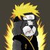 D4NTE (@d4ntel4) Twitter profile photo D4NTE (@d4ntel4) Twitter profile photo