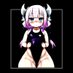 ||ヾ 🐉ヾ ᰷ᰪ ; 𝙇𝙄𝙏𝙏𝙇𝙀 𝘿𝙍𝘼𝙂𝙊𝙉. (@serpenthot) Twitter profile photo ||ヾ 🐉ヾ ᰷ᰪ ; 𝙇𝙄𝙏𝙏𝙇𝙀 𝘿𝙍𝘼𝙂𝙊𝙉. (@serpenthot) Twitter profile photo