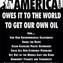 Roy Hines - @roy_hines - Twitter