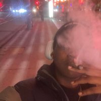 Isabel (@lullsmooth_iz) 's Twitter Profile