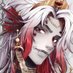 Vexior (@vexiorvtuber) Twitter profile photo Vexior (@vexiorvtuber) Twitter profile photo