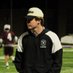 Truett Wilson (@truett_wilson) Twitter profile photo Truett Wilson (@truett_wilson) Twitter profile photo