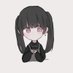 。。。 (@rain__of_blood) Twitter profile photo 。。。 (@rain__of_blood) Twitter profile photo