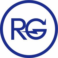 Radio Guatapurí (@radioguatapuri) 's Twitter Profile Photo Radio Guatapurí (@radioguatapuri) 's Twitter Profile Photo