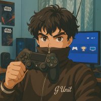 JinDrax (@jindrax09) 's Twitter Profile