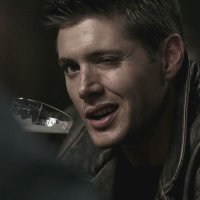 Dean Winchester (@iam_batm4nx) 's Twitter Profile