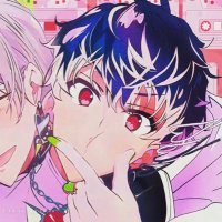 idol masky ✨ (@maskyish7) 's Twitter Profile
