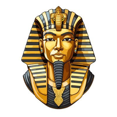 Pharaohs Basketball 501c3. We are a AAU basketball organization dedicated to changing the lives of athletes in Northern CA.