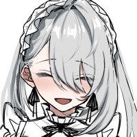 ya-ki (@y1a2k0i) 's Twitter Profile