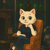 Soldier of Fortune-Pishi (@soprano_neuro) Twitter profile photo