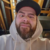 Ryan kevin (@ryankevinjames7) 's Twitter Profile