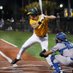 Anthony Cerone (@anthonycerone_) Twitter profile photo Anthony Cerone (@anthonycerone_) Twitter profile photo