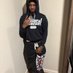 CEOstatusCEOlilkhy 💕📟. (@tnsclilkhy) Twitter profile photo CEOstatusCEOlilkhy 💕📟. (@tnsclilkhy) Twitter profile photo