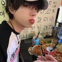 煲仔饭饭 (@maun666666) Twitter profile photo