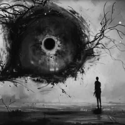 lowerichk's profile picture. If you're not capable of violence, you're not peaceful. You're harmless.